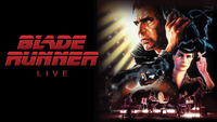 Thumbnail image for the event Blade Runner supplied by the hosting site