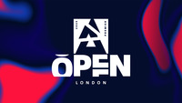 Thumbnail image for the event Blast Premier Open 2025 supplied by the hosting site