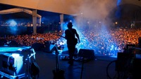 Thumbnail image for the event Blind Melon w/ The Orphan supplied by the hosting site