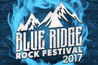 Thumbnail image for the event Blue Ridge Rock Festival 2017 supplied by the hosting site