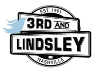Thumbnail image for the event Bluebird On 3rd  feat.  Adam Hambrick ,  Mark Irwin & Jenn Schott with  Britton Deuel & Jenny Leigh supplied by the hosting site