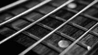 Thumbnail image for the event Bluegrass Nights w/ Dailey & Vincent supplied by the hosting site