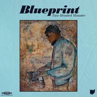 Thumbnail image for the event Blueprint, Research & Development, Sammy Warm Hands supplied by the hosting site