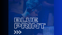 Thumbnail image for the event Blueprint VESSEL Tour with DJ Detox and more TBA supplied by the hosting site