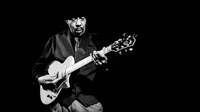 Thumbnail image for the event BLUES  in the NIGHTCLUB w/ JOHN PRIMER & LARRY TAYLOR! supplied by the hosting site