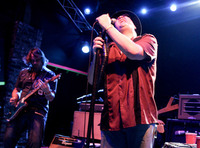 Thumbnail image for the event Blues Traveler And The Wallflowers supplied by the hosting site