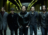 Thumbnail image for the event Blues Traveler & The Wallflowers supplied by the hosting site