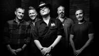 Thumbnail image for the event Blues Traveler w/ Gin Blossoms supplied by the hosting site