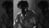Thumbnail image for the event Bob Dylan supplied by the hosting site