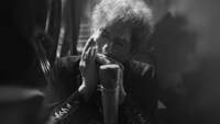 Thumbnail image for the event Bob Dylan: Rough And Rowdy Ways Tour supplied by the hosting site