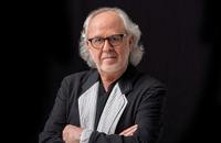 Thumbnail image for the event Bob James supplied by the hosting site