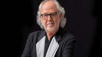 Thumbnail image for the event Bob James supplied by the hosting site