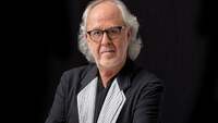 Thumbnail image for the event Bob James (Quartet) supplied by the hosting site