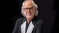 Thumbnail image for the event Bob James Trio supplied by the hosting site