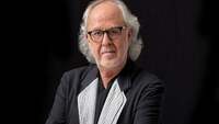 Thumbnail image for the event Bob James Trio supplied by the hosting site