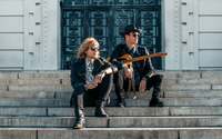 Thumbnail image for the event Bob Moses (Club Set) supplied by the hosting site