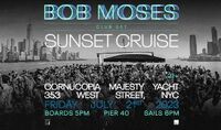 Thumbnail image for the event Bob Moses (Club Set) supplied by the hosting site