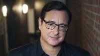 Thumbnail image for the event Bob Saget supplied by the hosting site