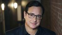 Thumbnail image for the event Bob Saget supplied by the hosting site