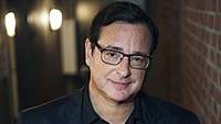 Thumbnail image for the event Bob Saget supplied by the hosting site