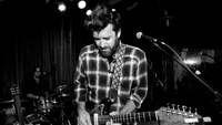 Thumbnail image for the event Bob Schneider supplied by the hosting site
