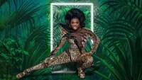 Thumbnail image for the event Bob The Drag Queen: This Is Wild World Tour supplied by the hosting site