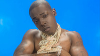 Thumbnail image for the event Bobby Shmurda supplied by the hosting site