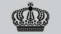 Thumbnail image for the event Bohemian Symphony - The Music of Queen Orchestrated supplied by the hosting site
