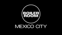 Thumbnail image for the event Boiler Room supplied by the hosting site