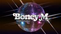 Thumbnail image for the event Boney M - The Farewell Tour supplied by the hosting site