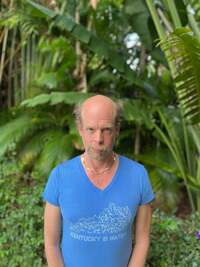 Thumbnail image for the event Bonnie ‚Prince‘ Billy plus Ned Collette supplied by the hosting site