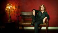 Thumbnail image for the event Bonnie Raitt: Just Like That... Tour 2024 supplied by the hosting site