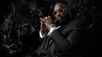 Thumbnail image for the event Rick Ross supplied by the hosting site