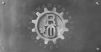 Thumbnail image for the event Boomstock supplied by the hosting site