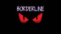 Thumbnail image for the event Borderline-A Southwest Premiere-presented By UTEP Theatre & Dance supplied by the hosting site