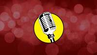 Thumbnail image for the event Borgata Comedy Club supplied by the hosting site