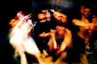Thumbnail image for the event BORIS and MELVINS supplied by the hosting site