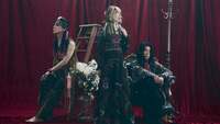 Thumbnail image for the event Boris: Pink 20th Anniversary Tour supplied by the hosting site
