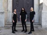 Thumbnail image for the event Born of Osiris supplied by the hosting site