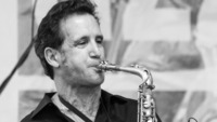 Thumbnail image for the event Boscovs Berks Jazz Fest Presents Remembering Chuck Loeb supplied by the hosting site