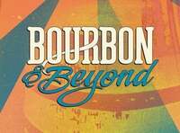 Thumbnail image for the event Bourbon & Beyond supplied by the hosting site