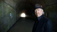 Thumbnail image for the event Boz Scaggs supplied by the hosting site