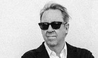 Thumbnail image for the event Boz Scaggs supplied by the hosting site
