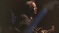Thumbnail image for the event Boz Scaggs supplied by the hosting site
