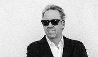 Thumbnail image for the event Boz Scaggs supplied by the hosting site