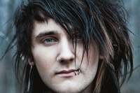 Thumbnail image for the event Braden Barrie (Saywecanfly) supplied by the hosting site