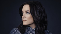 Thumbnail image for the event Brandy Clark supplied by the hosting site
