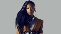 Thumbnail image for the event Brandy & Monica: The Boy Is Mine Tour supplied by the hosting site