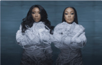 Thumbnail image for the event Brandy & Monica: The Boy Is Mine Tour supplied by the hosting site