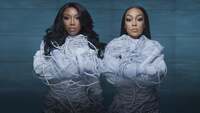 Thumbnail image for the event Brandy & Monica: The Boy Is Mine Tour supplied by the hosting site